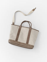 Combi 2 way laundry bag L 2