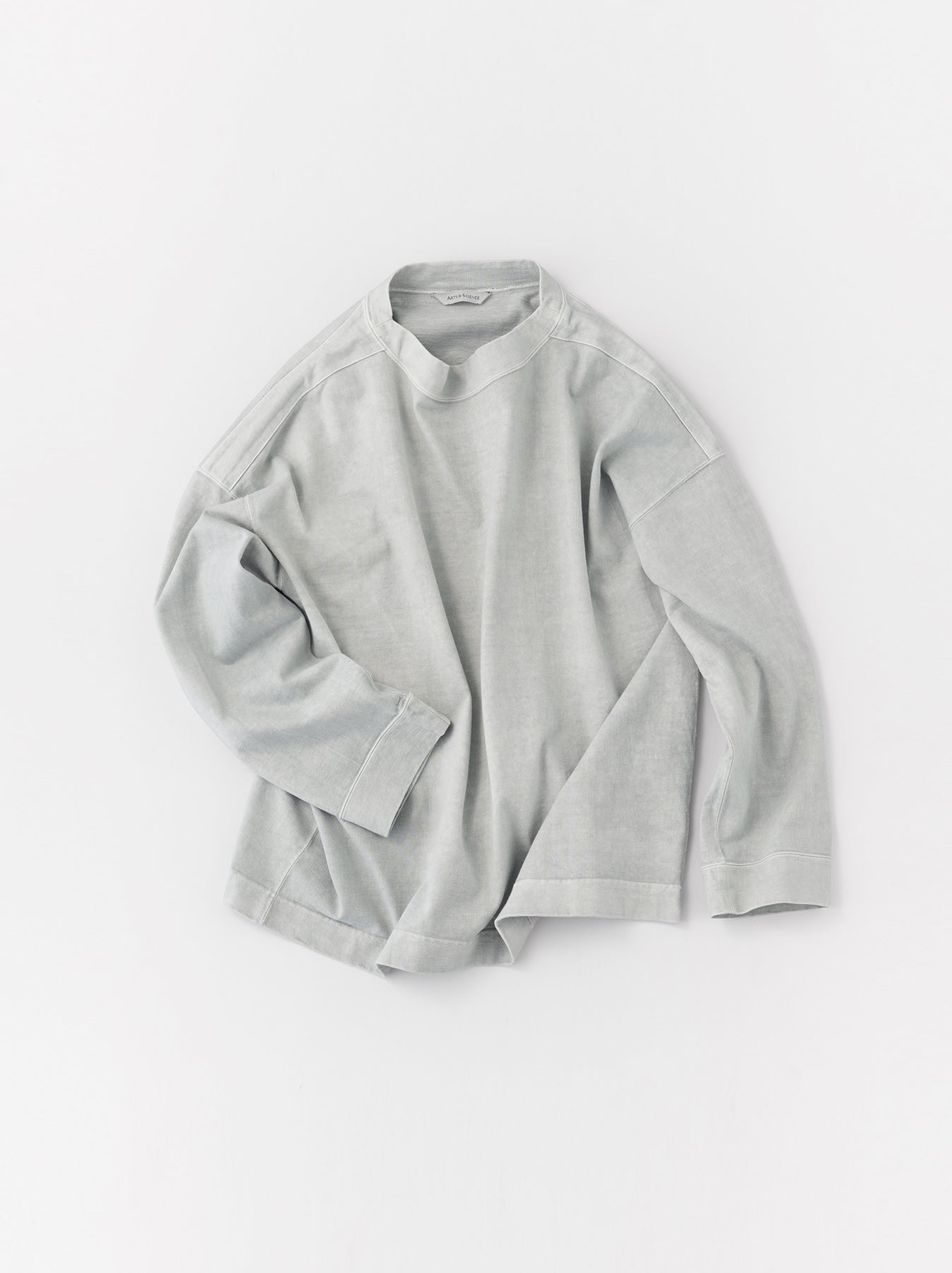 A&S – 8ページ目 – ARTS&SCIENCE ONLINE SELLER