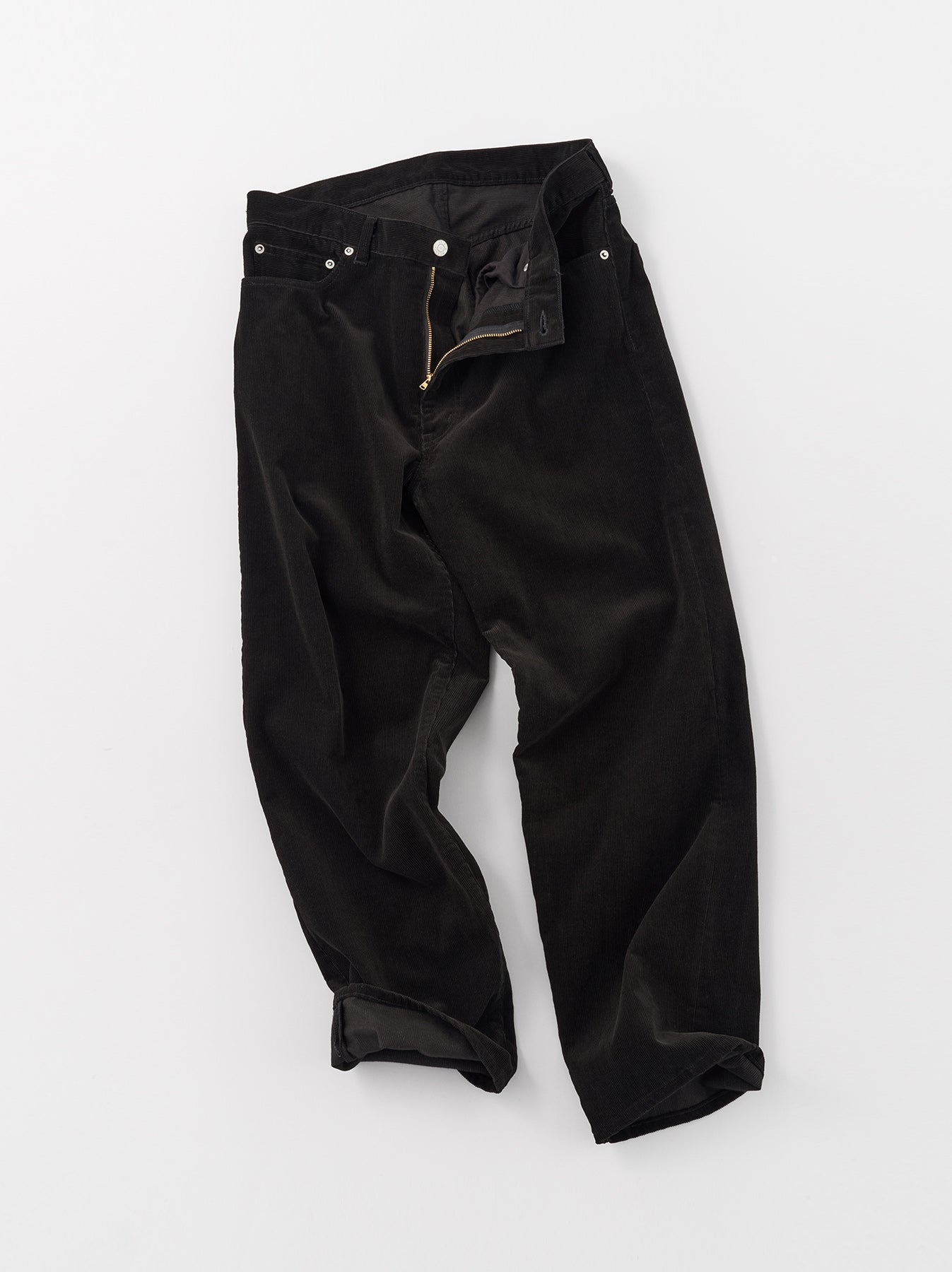New arrivals – 2ページ目 – ARTS&SCIENCE ONLINE SELLER