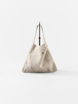 Original tote S (Authentic linen)