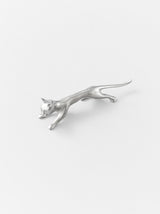 Cutlery rest (Cat)
