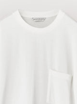 Relax pocket T-shirt 2