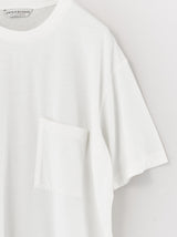 Relax pocket T-shirt 2
