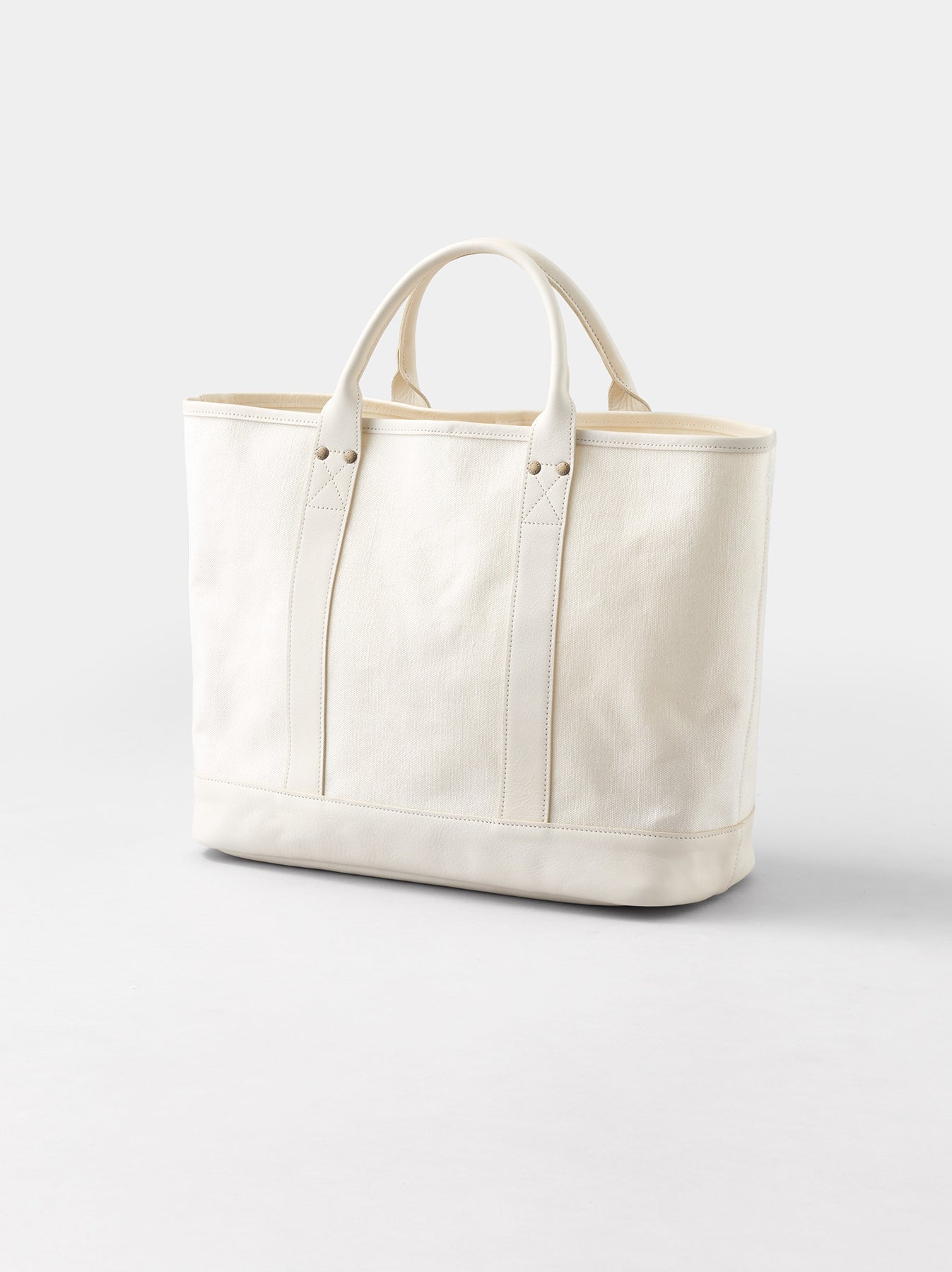 Combi 2 way laundry bag L 2 – ARTS&SCIENCE ONLINE SELLER