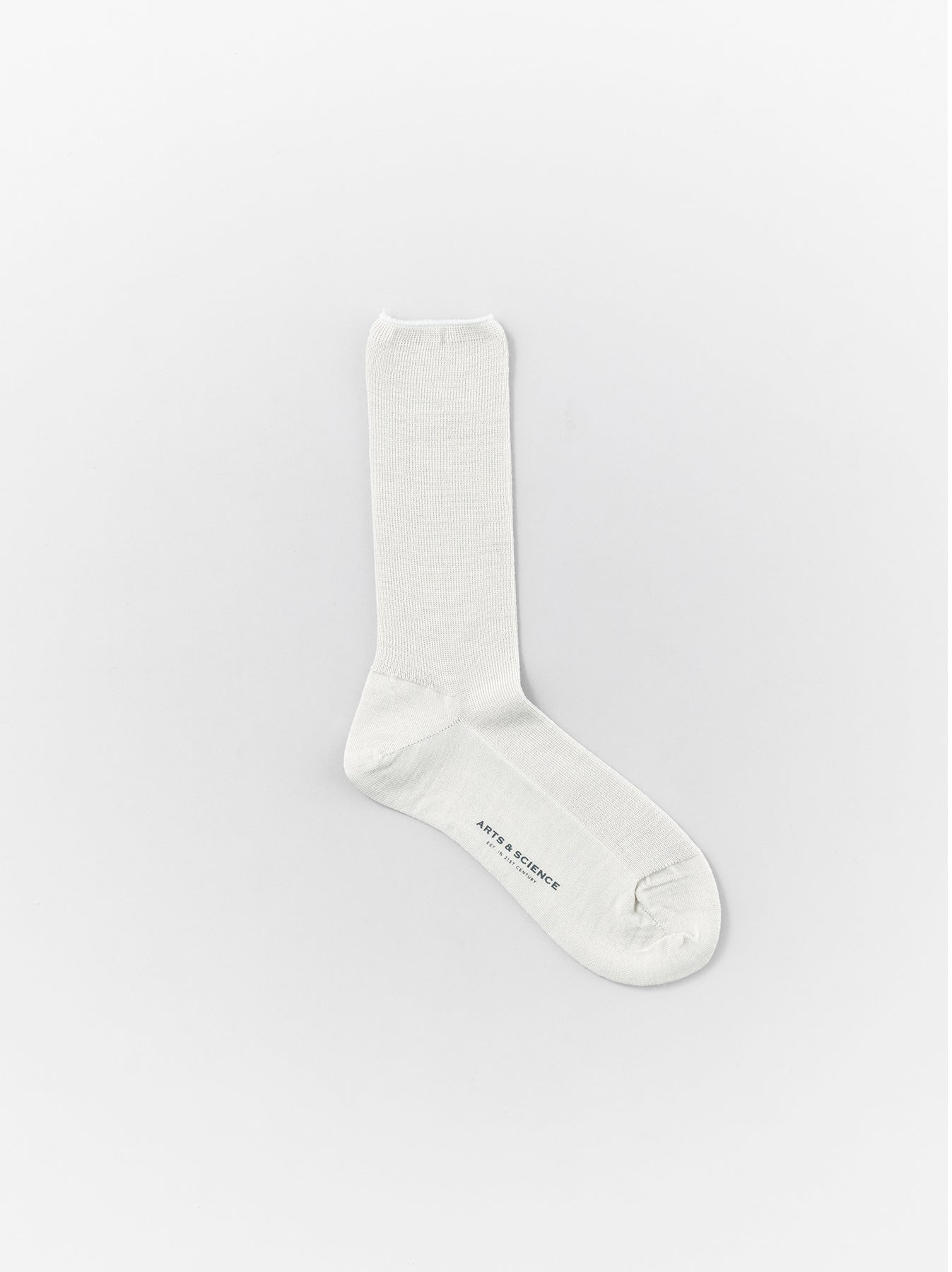 Wool – ARTS&SCIENCE ONLINE SELLER