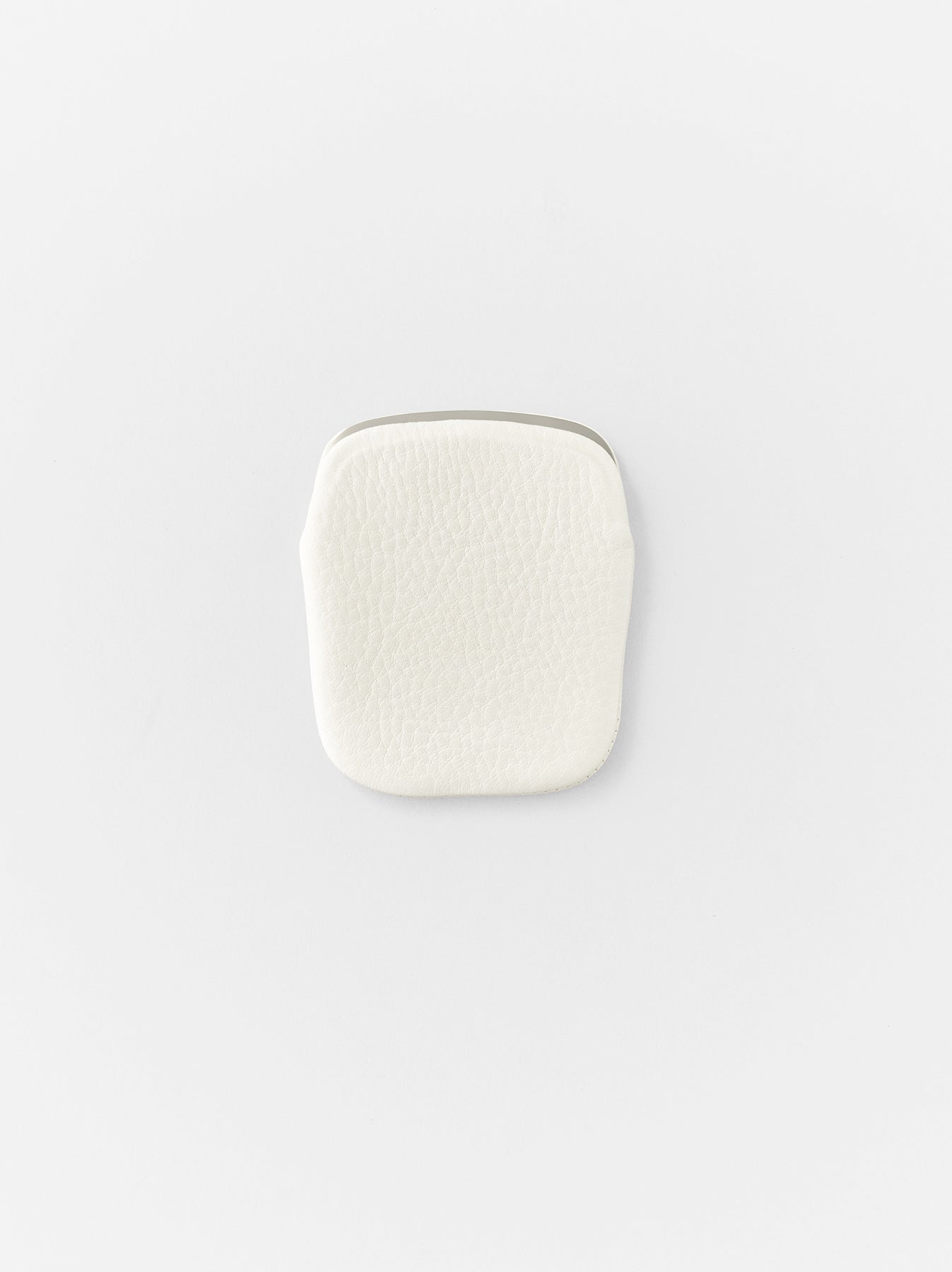 Push gamaguchi purse S – ARTS&SCIENCE ONLINE SELLER