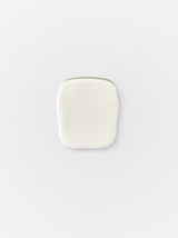 Push gamaguchi purse S