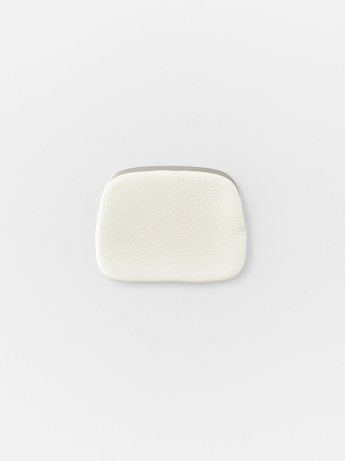 Push gamaguchi purse M – ARTS&SCIENCE ONLINE SELLER