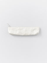 Toothbrush case