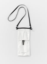 Umbrella pouch