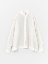 Granny line box shirt