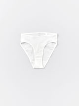Standard shorts