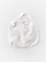2 way delivery tote
