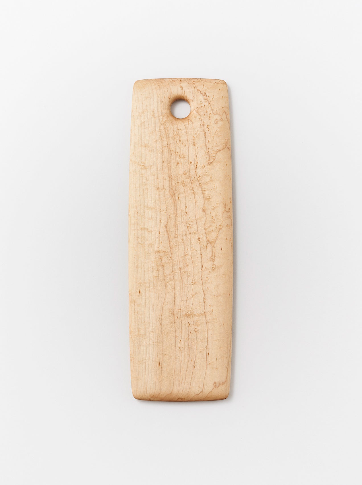 Cutting board No.15H