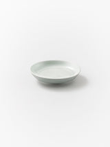 Shallow bowl plate S