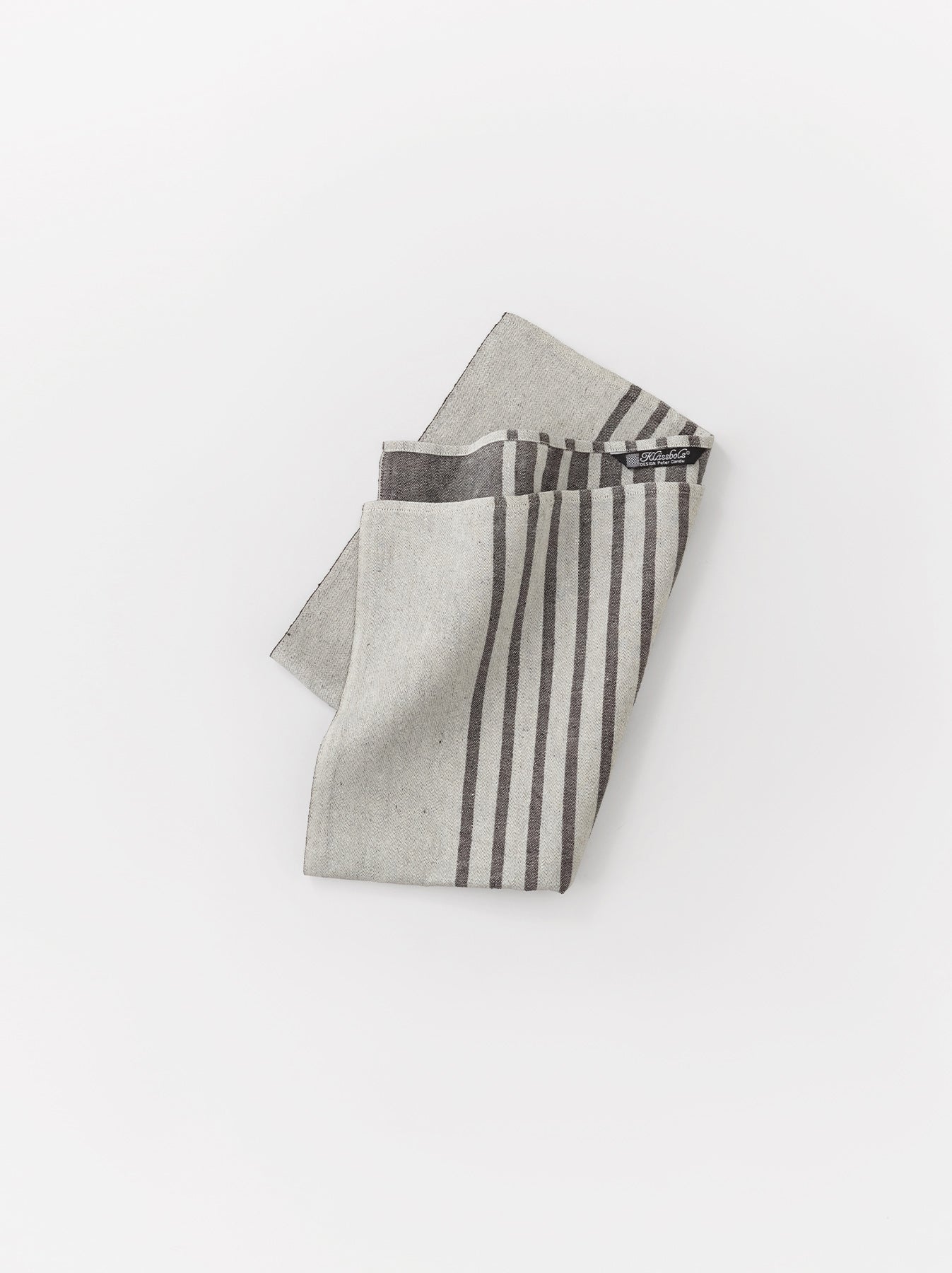 Kitchen cloth (Linus) – ARTS&SCIENCE ONLINE SELLER