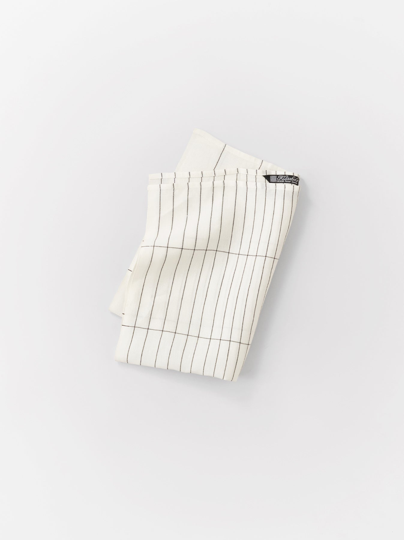 【新品未使用品】アーツアンドサイエンス ハンカチ 犬 Flat handkerchief M – ARTS&SCIENCE ONLINE SELLER