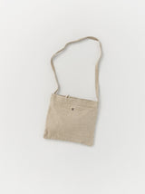 Original tote S long