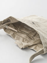 Original tote S long