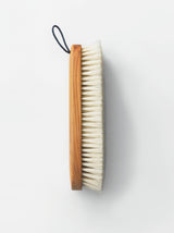 Clothing brush (屋久杉)