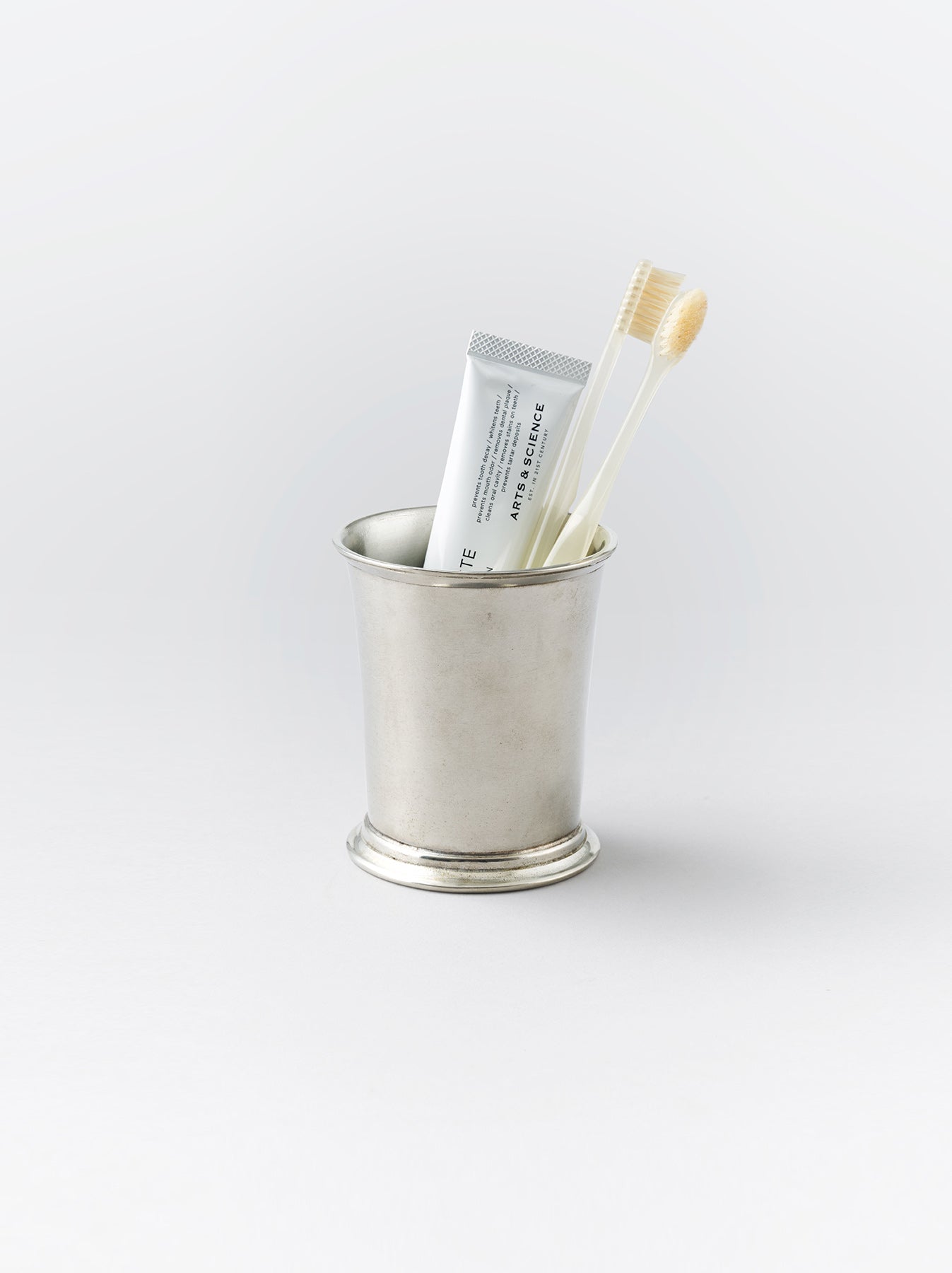 COSITABELLINI_Tea-cup-with-