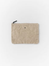 Pouch M