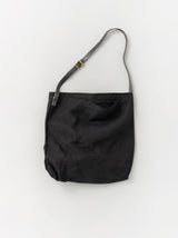 Combi shoulder bag