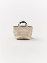 Laundry basket XXS