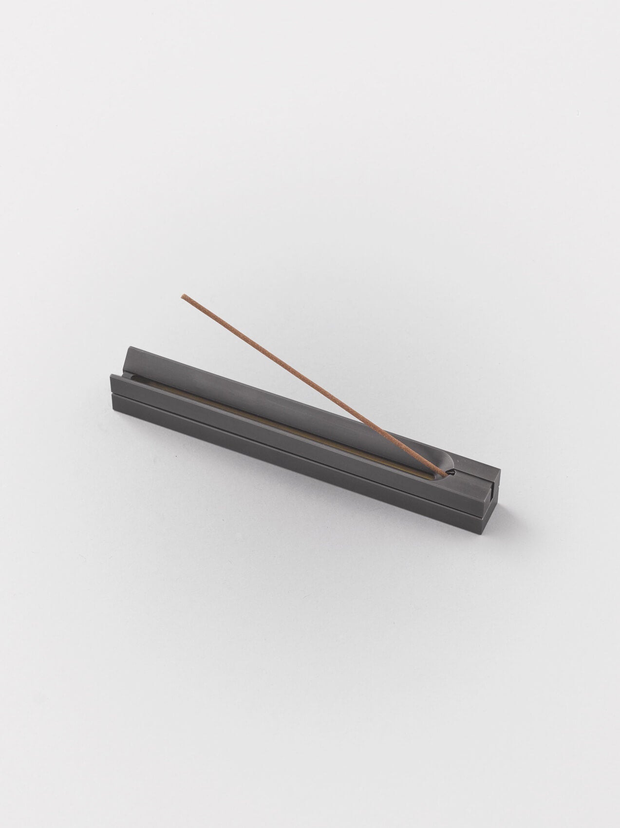 Incense burner – ARTS&SCIENCE ONLINE SELLER