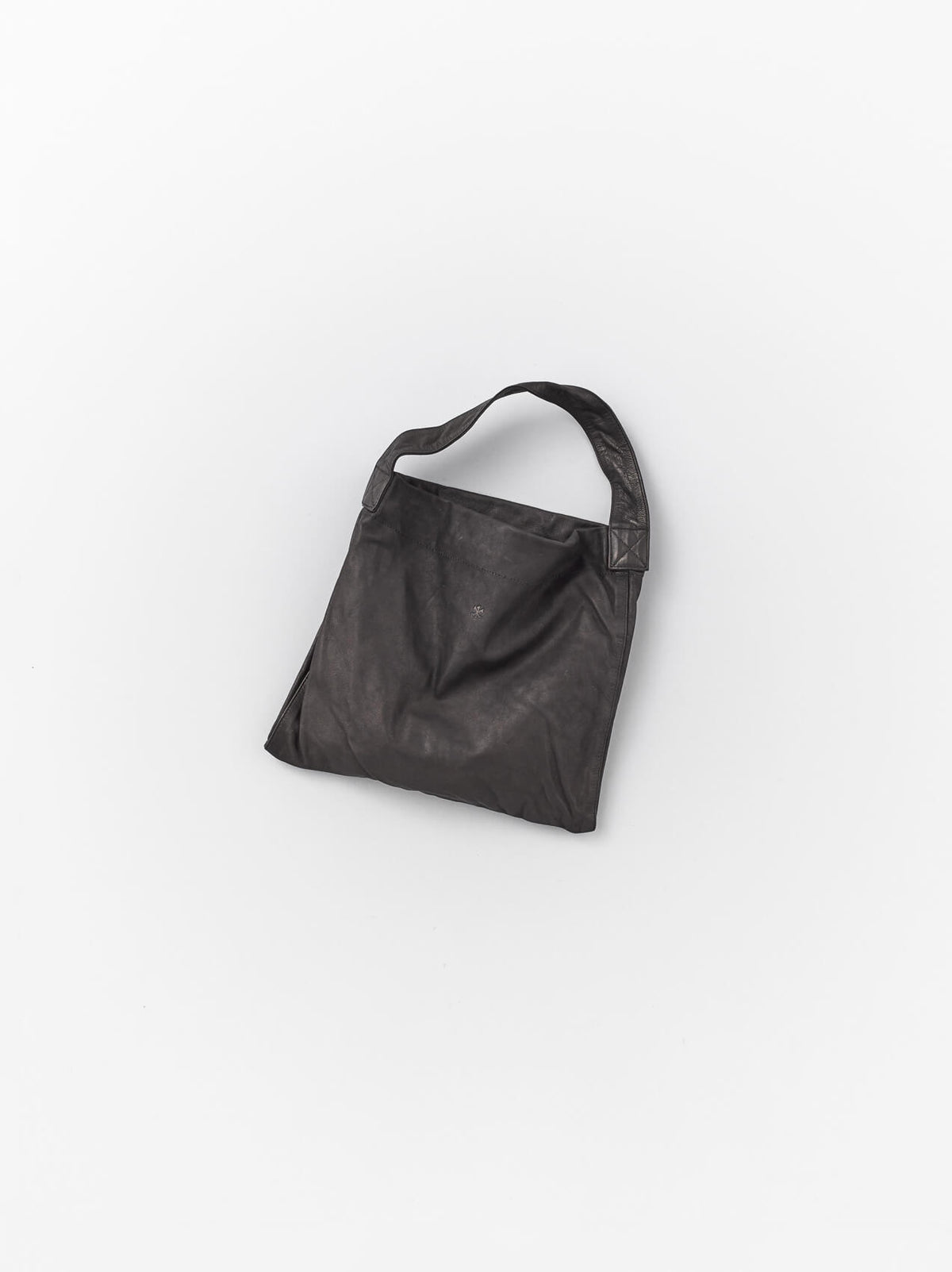 Original tote S – ARTS&SCIENCE ONLINE SELLER