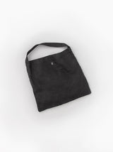 Original tote ML (Authentic linen)