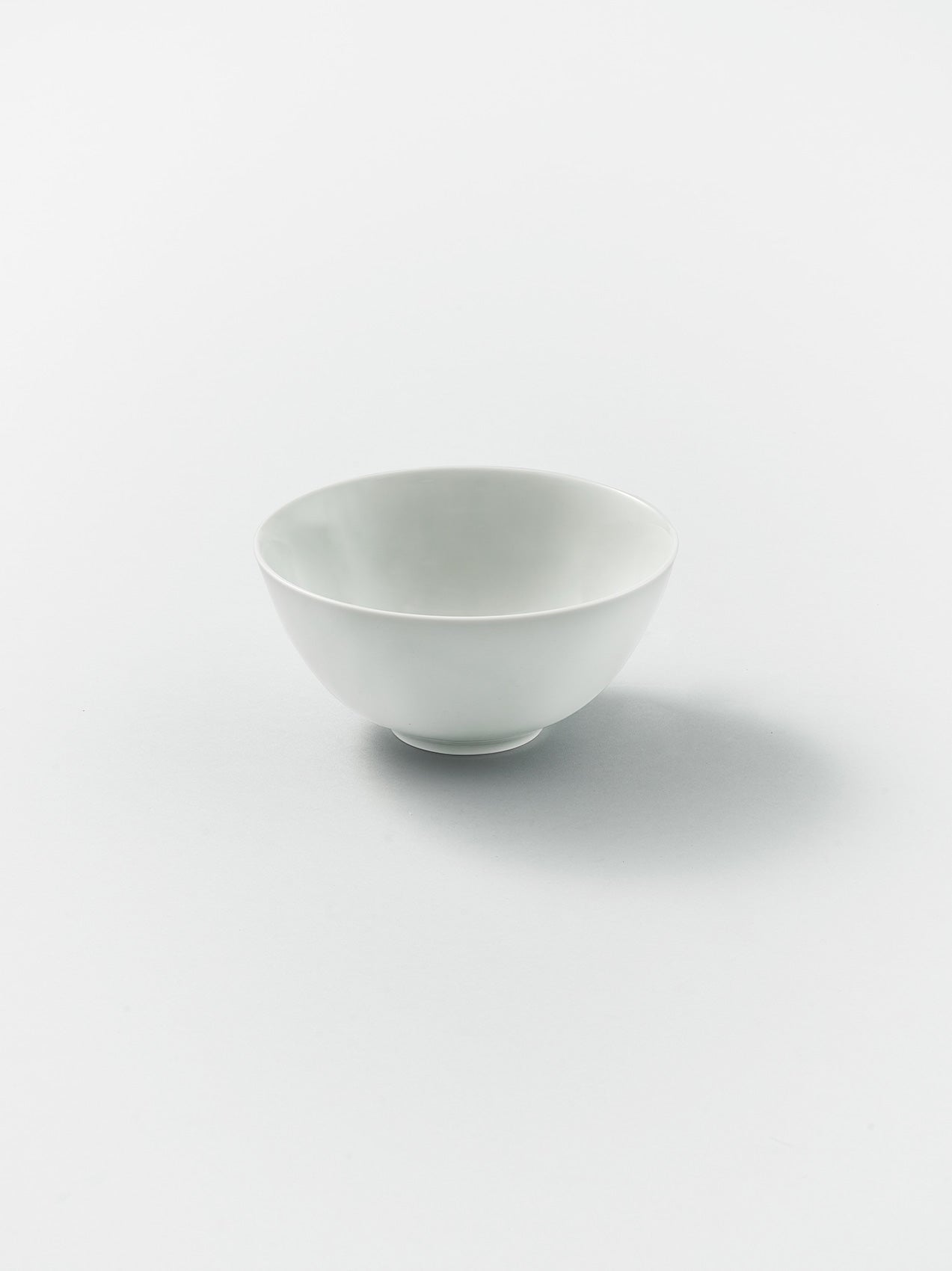 image_50436985-bb49-4db8-b2f8-