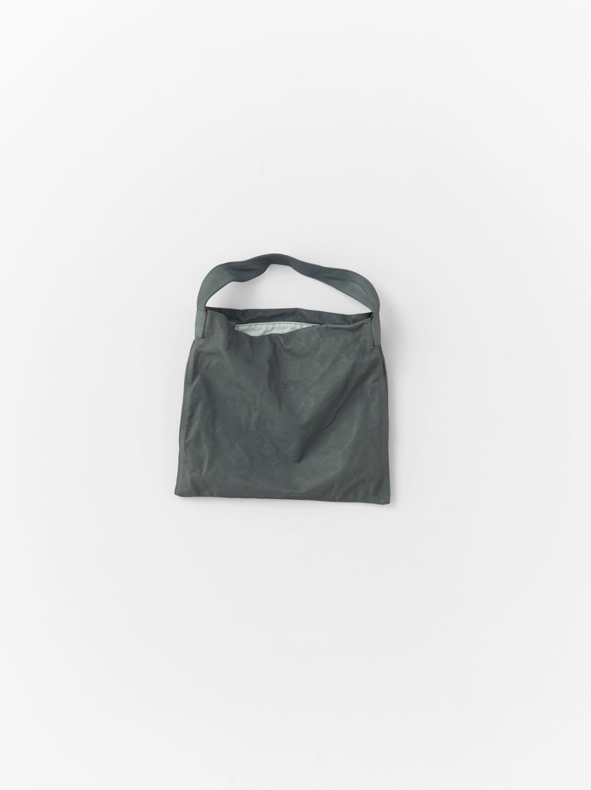 Original tote S – ARTS&SCIENCE ONLINE SELLER