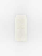 ポチ袋 大(3枚入)