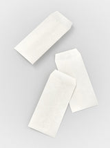 ポチ袋 大(3枚入)