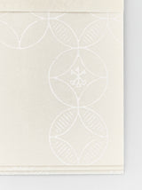 ポチ袋 大(3枚入)