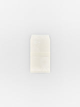 ポチ袋 小(3枚入)