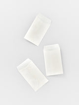 ポチ袋 小(3枚入)