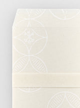 ポチ袋 小(3枚入)