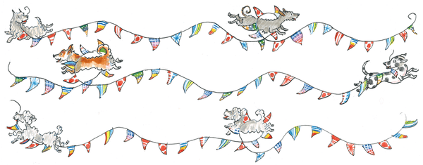 bnr_collections_dmg2025_600x60