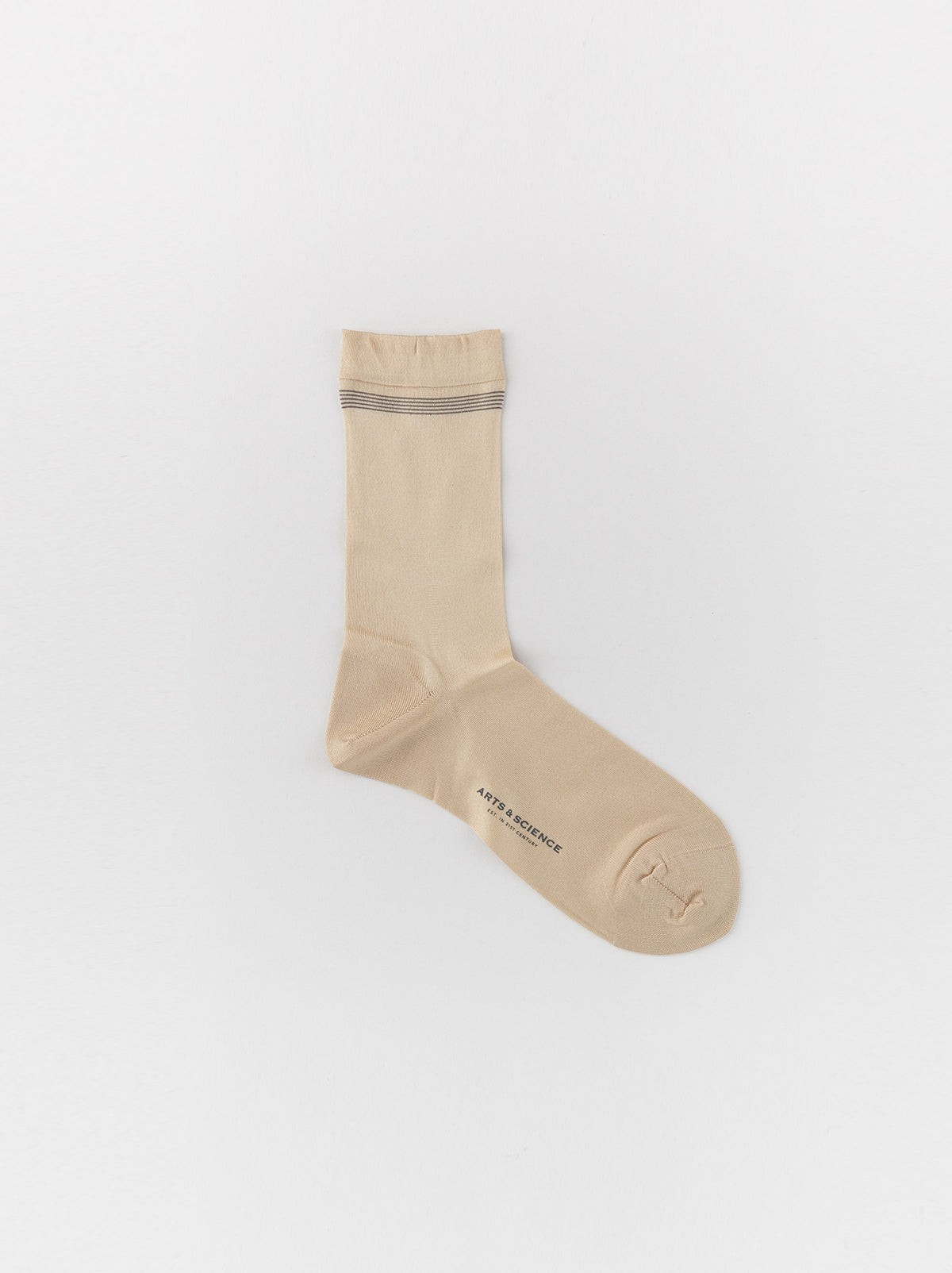 SOCKS – ARTS&SCIENCE ONLINE SELLER