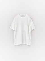 Relax  pocket T-shirt 2