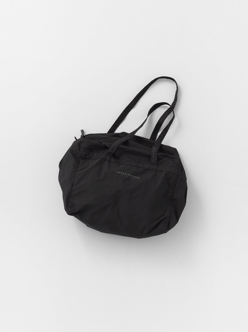バッグ NEIGHBORHOOD POCKETABLE BOSTON BAG 195_1_252FJNH-CG01.jpg?v=
