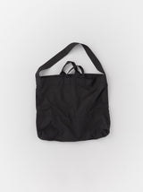 2-way bag 2