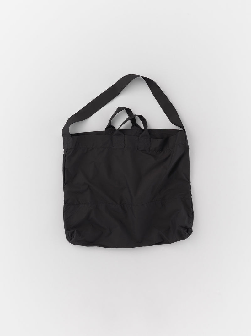 2-way bag 2