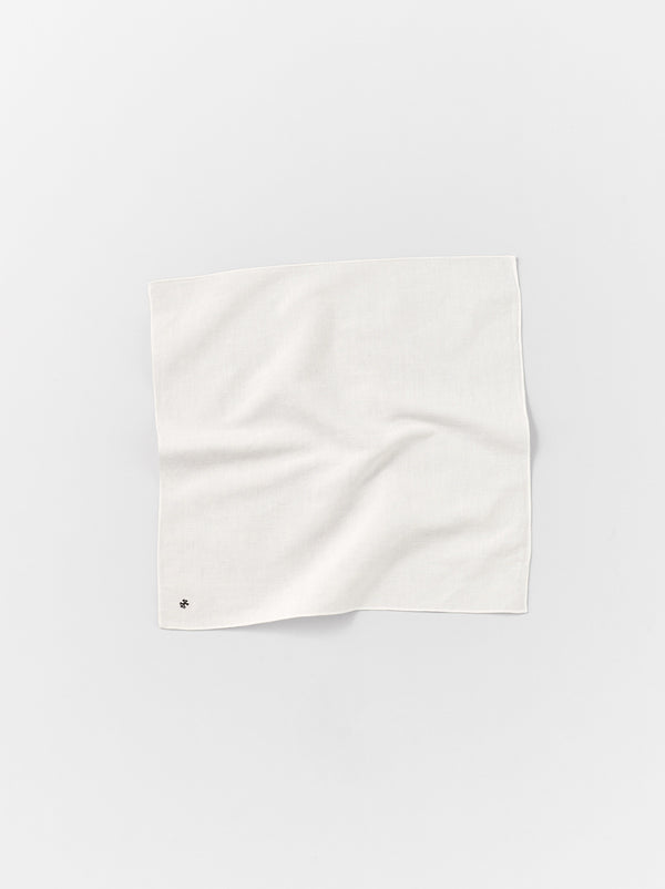 Bandana – ARTS&SCIENCE ONLINE SELLER