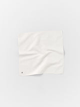 Flat handkerchief M