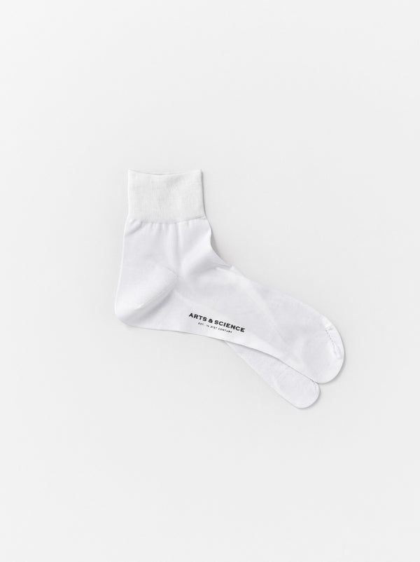 Plain tabi socks 2 (Women's)