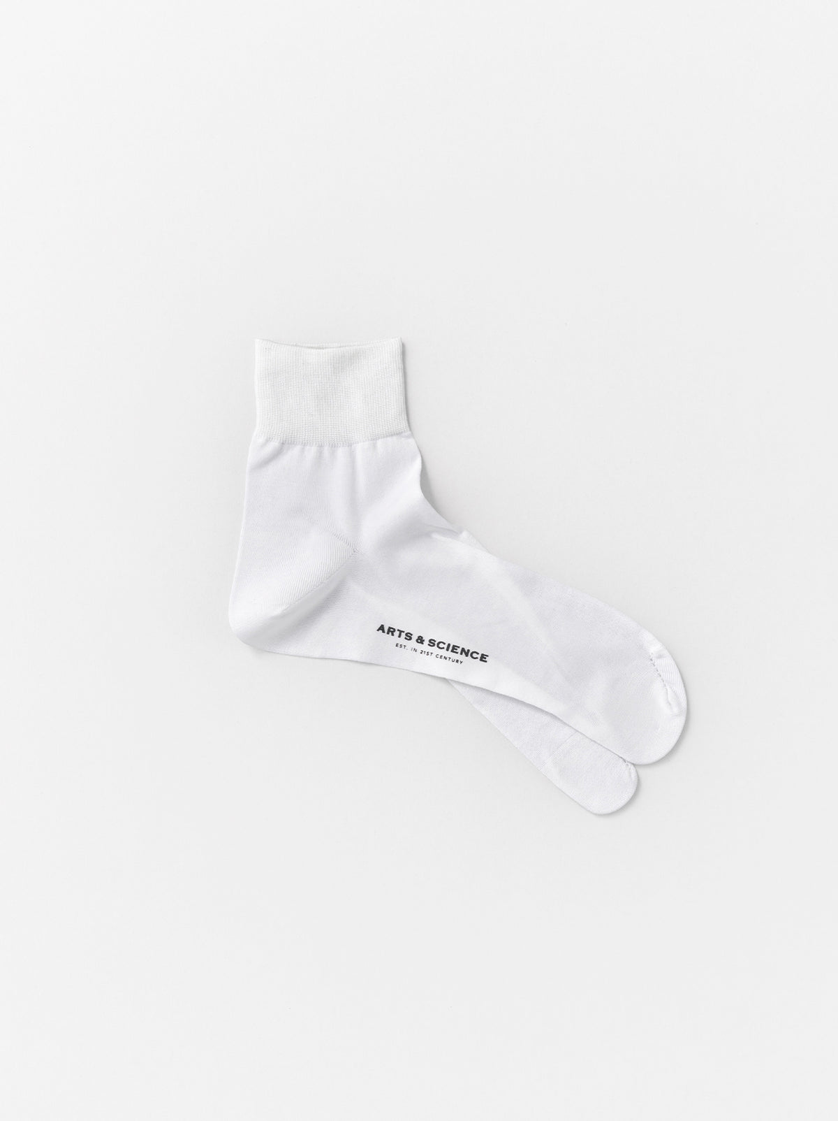 Accessories – 「