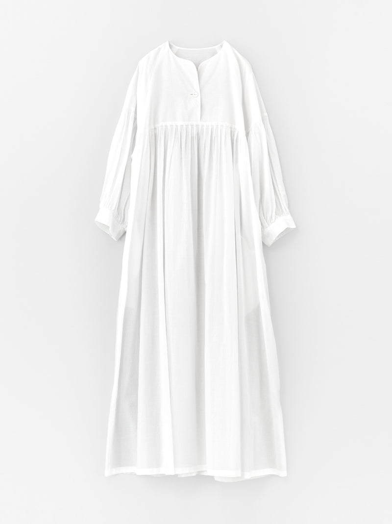 ワンピース ARTS&SCIENCE around tuck dress Around tuck dress – ARTS&SCIENCE ONLINE SELLER
